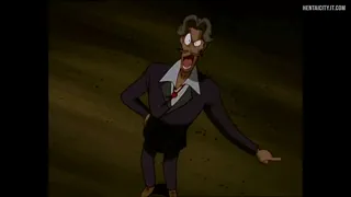 Preview at 00:03