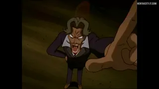 Preview at 00:05