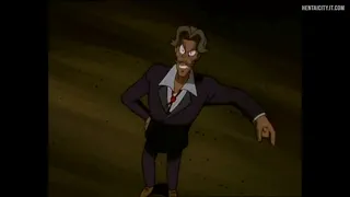 He's tired of your shit