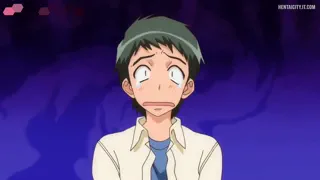 Preview at 00:07