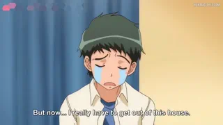 Preview at 00:20