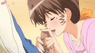 Preview at 00:46