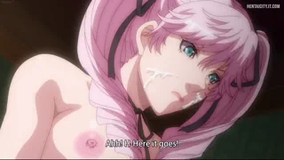 Preview at 00:13