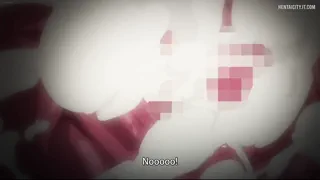 Preview at 00:50