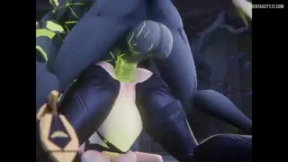 Preview at 00:13