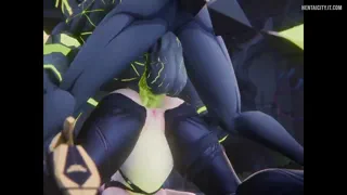 Preview at 00:15