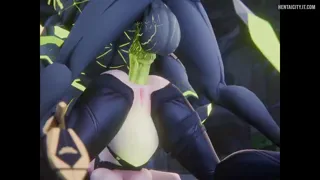 Preview at 00:17