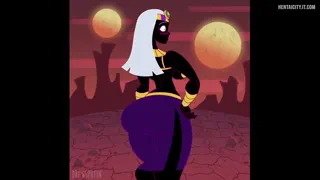 Preview at 00:02