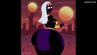 Preview at 00:04