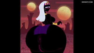 Preview at 00:07