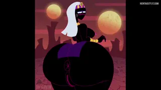 Preview at 00:09
