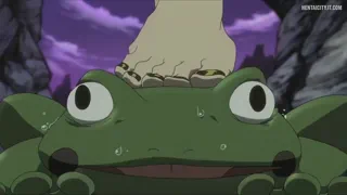 Preview at 00:01