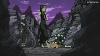 Preview at 00:22