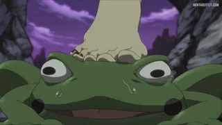 Preview at 00:03