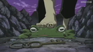Preview at 00:06