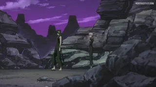 Preview at 00:08
