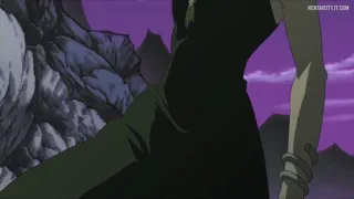 Preview at 00:13