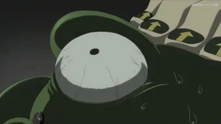 Preview at 00:15