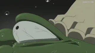 Preview at 00:17
