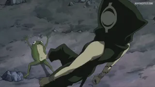 Preview at 00:20