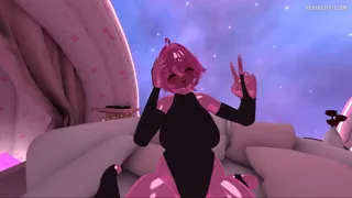 Preview at 00:01