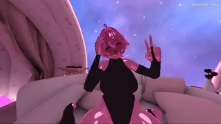 Preview at 00:02