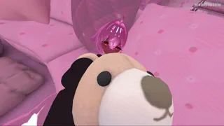 Preview at 00:08