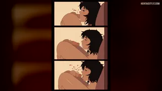Preview at 00:06