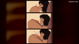 Preview at 00:09