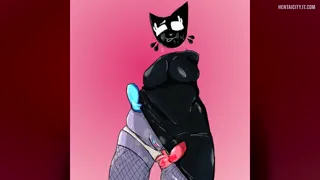 Preview at 00:03