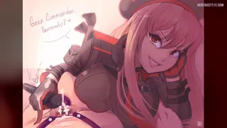 Preview at 00:17