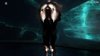 Preview at 00:01