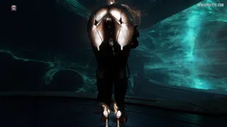 Preview at 00:02