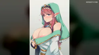 Preview at 00:06