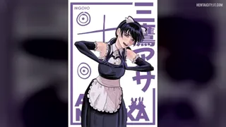 Preview at 00:24
