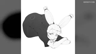 Preview at 00:04