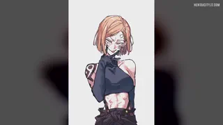 Preview at 00:16