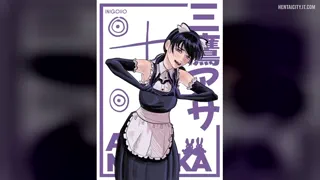 Preview at 00:21