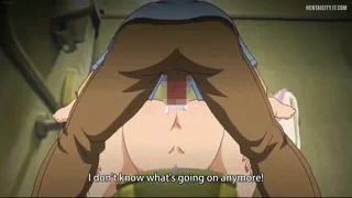 Preview at 00:46