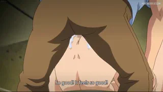 Preview at 00:53