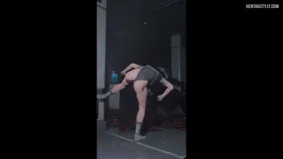 Preview at 00:02