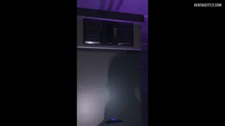 Preview at 00:01