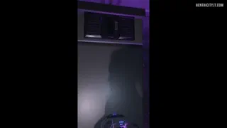 Preview at 00:02