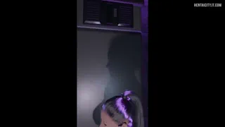 Preview at 00:04