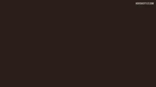 Preview at 07:51