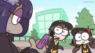 Preview at 06:07
