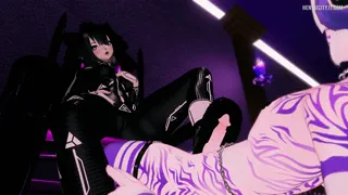 Preview at 00:06