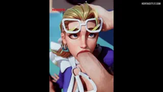 Preview at 00:00