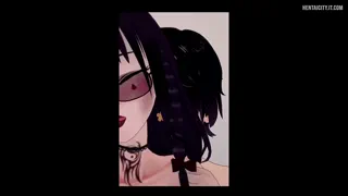 Preview at 00:10