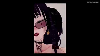 Preview at 00:12